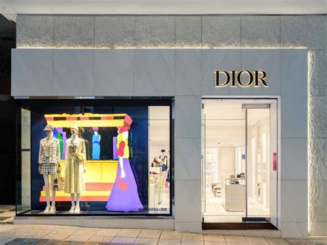 dior athens photos|dior store athens.